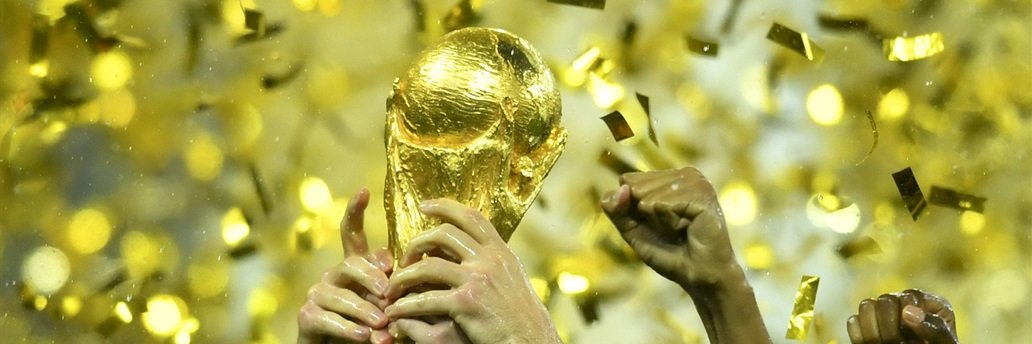 LeoSevil91's profile banner image