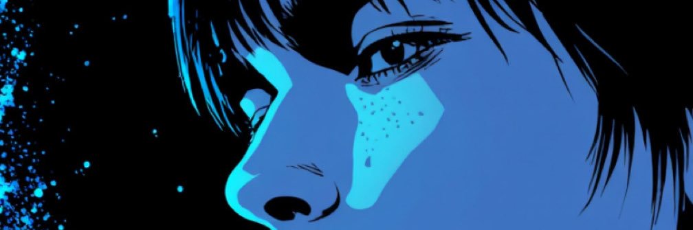 bababeyns's profile banner image