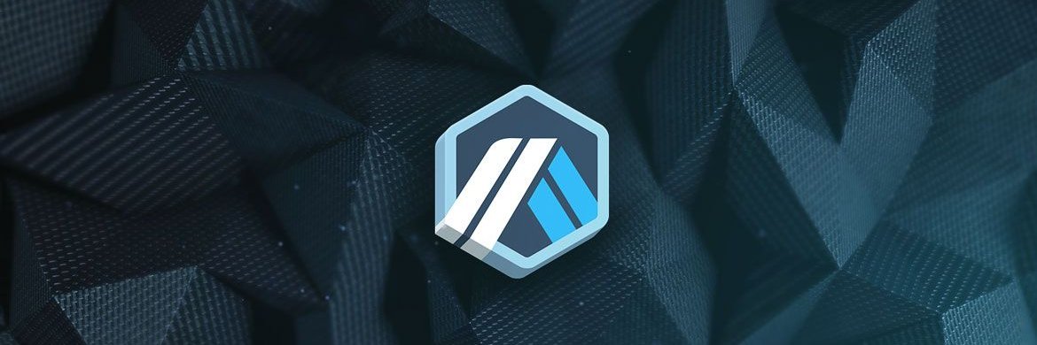 0x_Matias's profile banner image