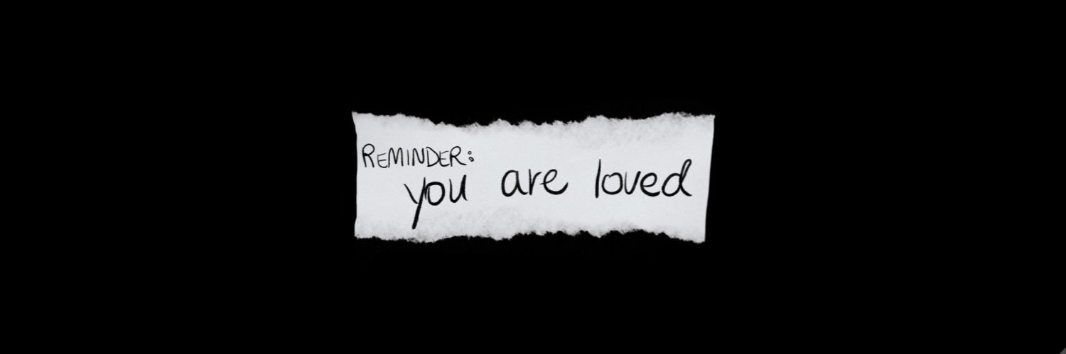 Jill ☀️wednesday 🖤🤍 banner