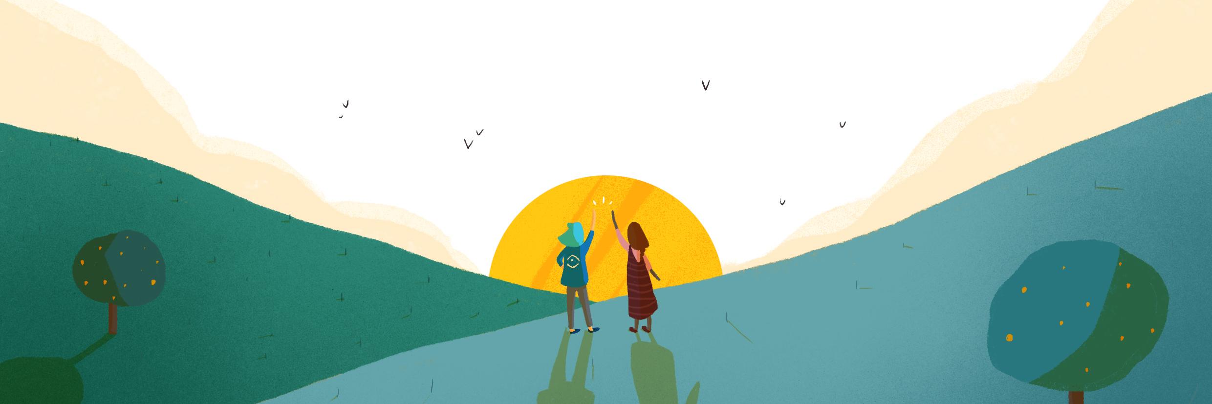 Shield GEO Services banner