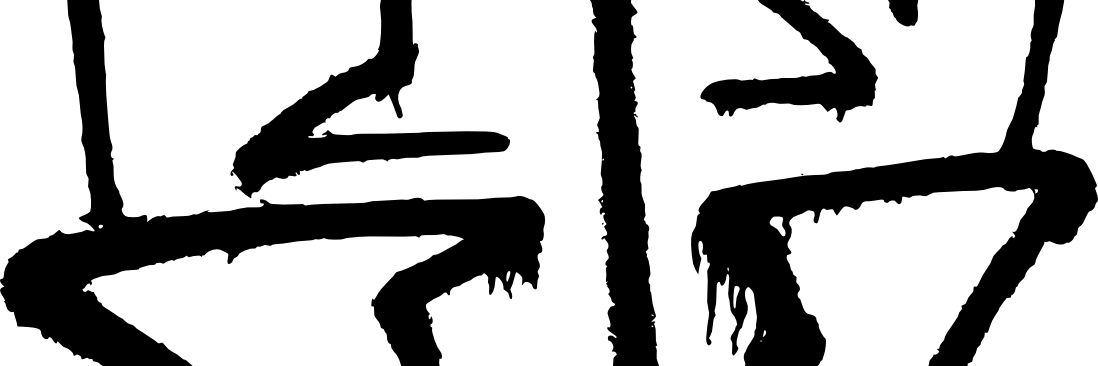 isheshooting's profile banner image
