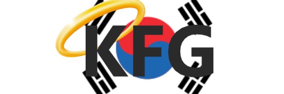 HiImAlexHong's profile banner image