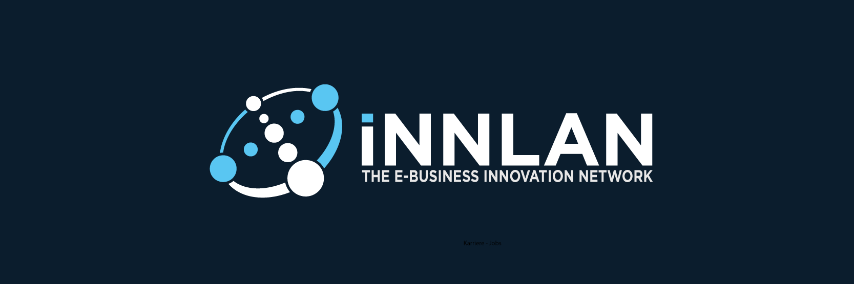 innlan's profile banner image