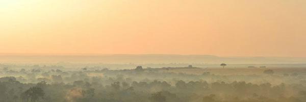 skpatter7 Profile Banner