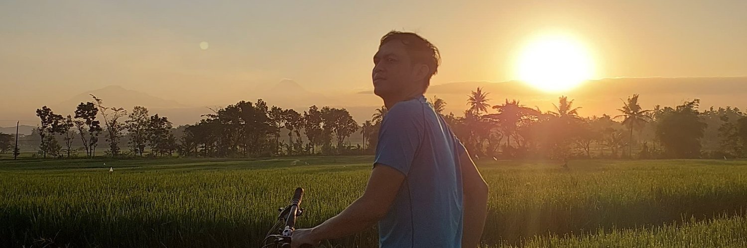 9Dar1's profile banner image