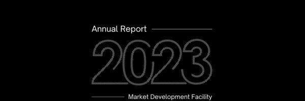MDFGlobal Profile Banner