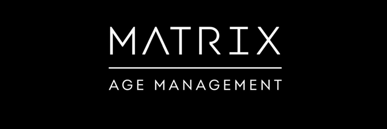 Matrix Age Mgmt. (@Matrix_Age) / Posts / X