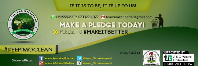 iAm_Government's profile banner image