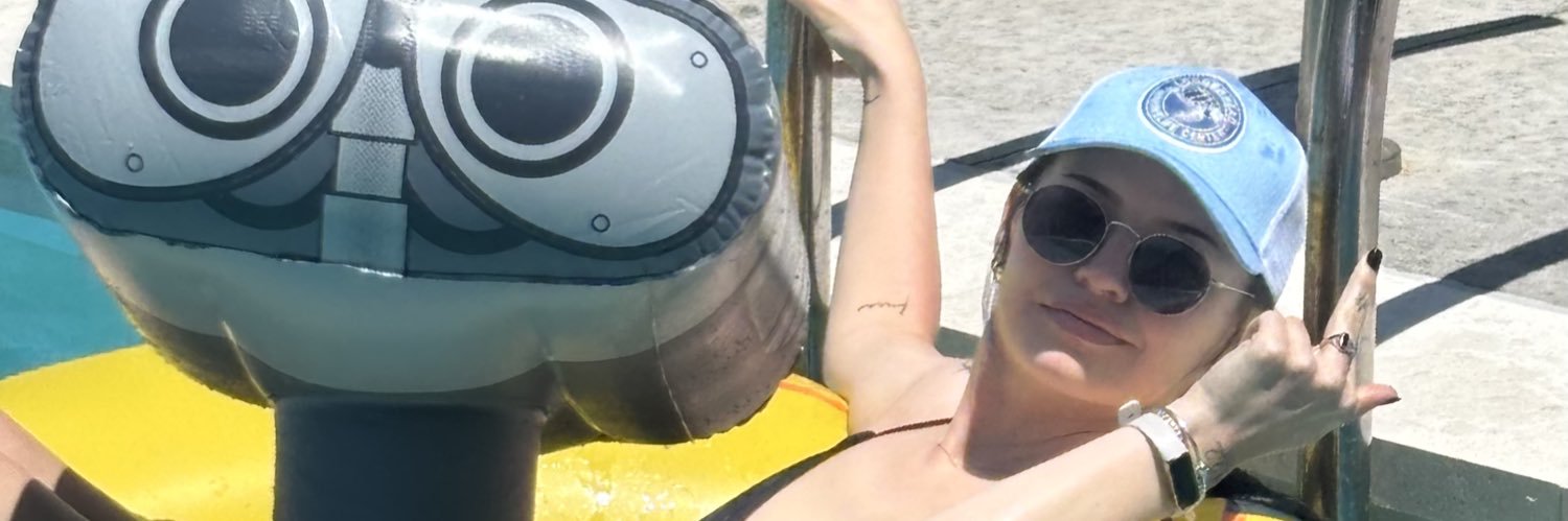 Miss_KaylaRae's profile banner image