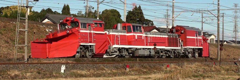 rail_ogaki's profile banner image