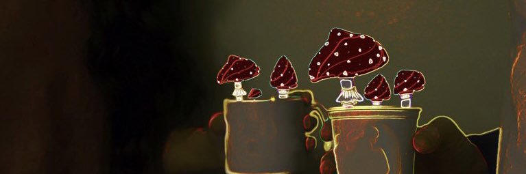 EclecticMusic_'s profile banner image
