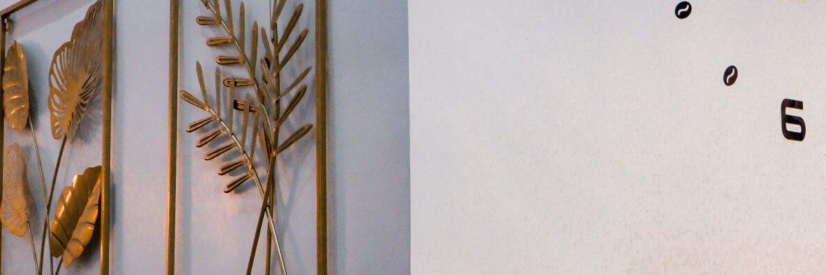echanabilla's profile banner image