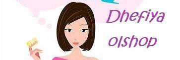 defie_fighting's profile banner image