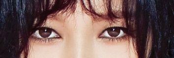 IdiosyncraticJi's profile banner image