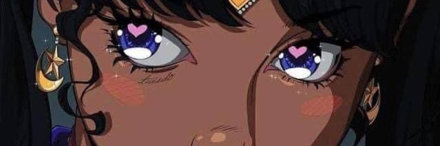 IceKreamCupKake's profile banner image