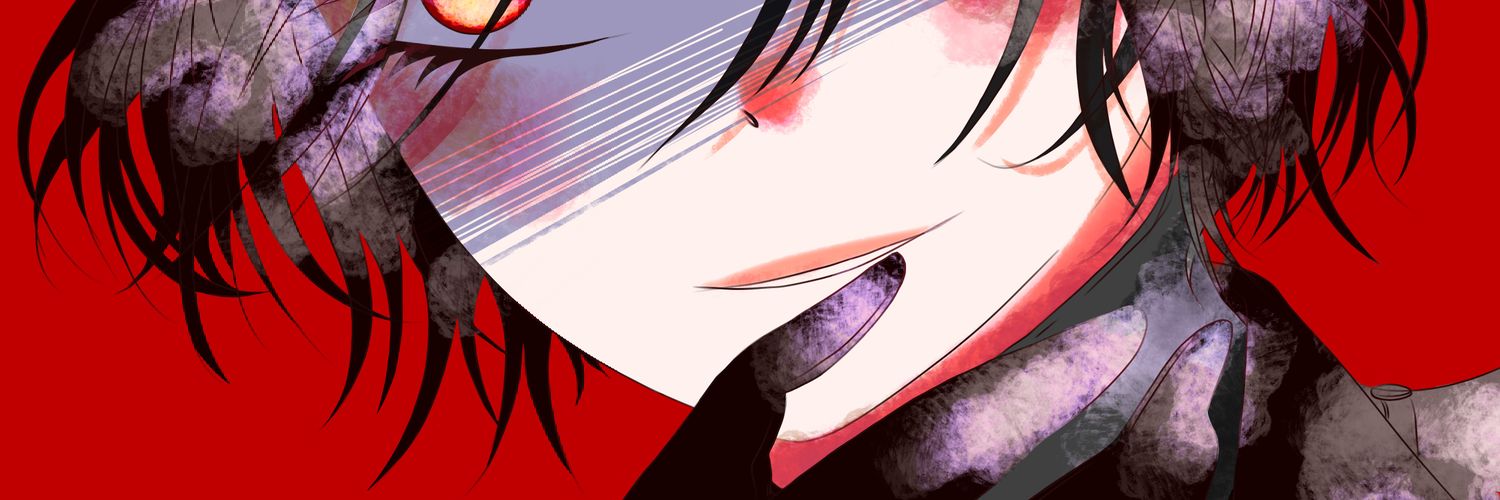 tuta_mex's profile banner image