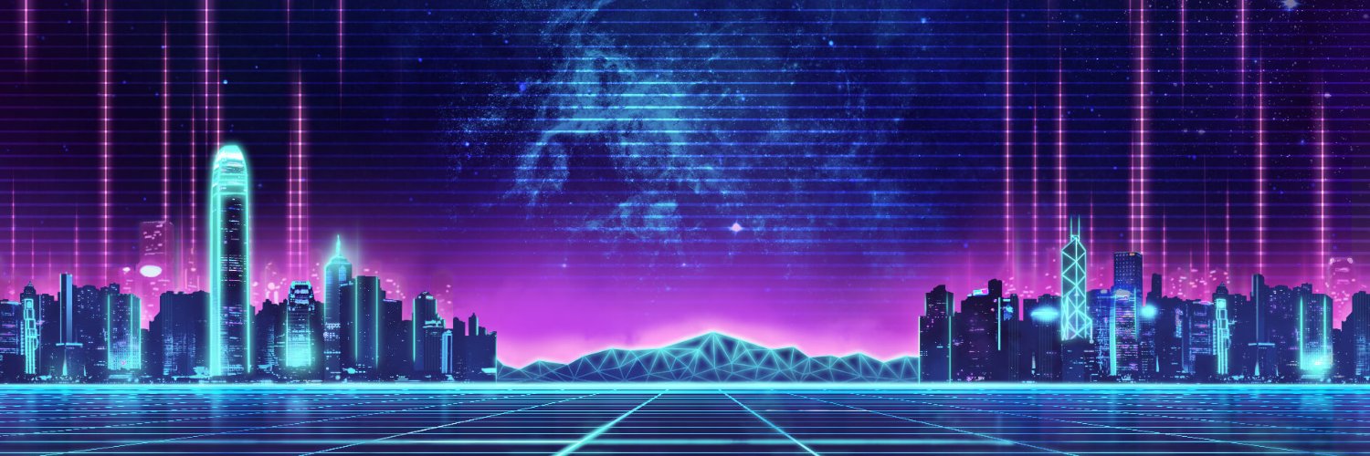 Midwest0Madness's profile banner image