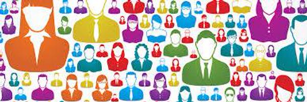 MobileDifferent Profile Banner