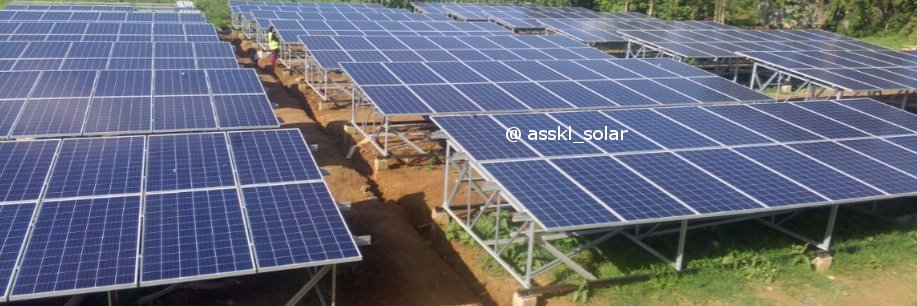 ASSKL_SOLAR's profile banner image