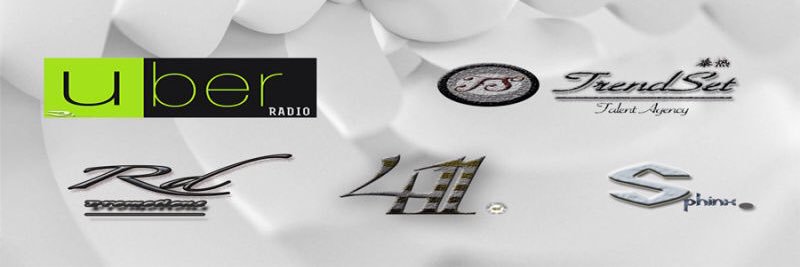 RDreamsofficial's profile banner image