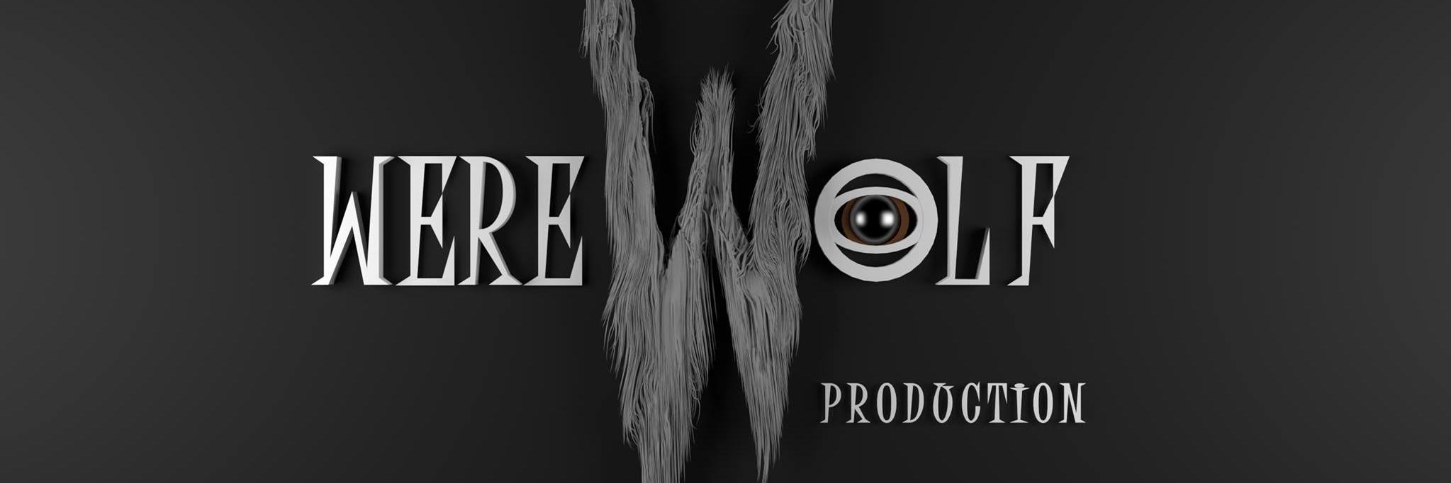 Werewolf Production (@WerewolfProd) / Posts / X