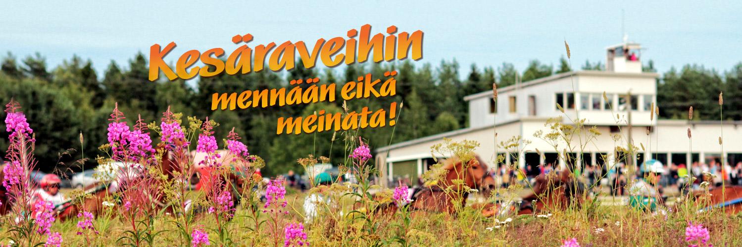 Kesaravit's profile banner image