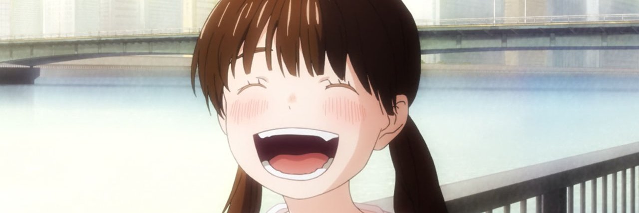 blackgrassjelly's profile banner image