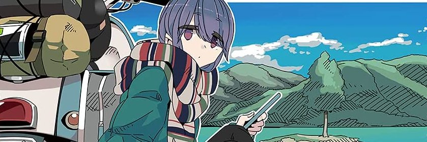 IO2Qazul's profile banner image