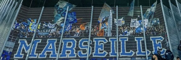 Julienclc Profile Banner