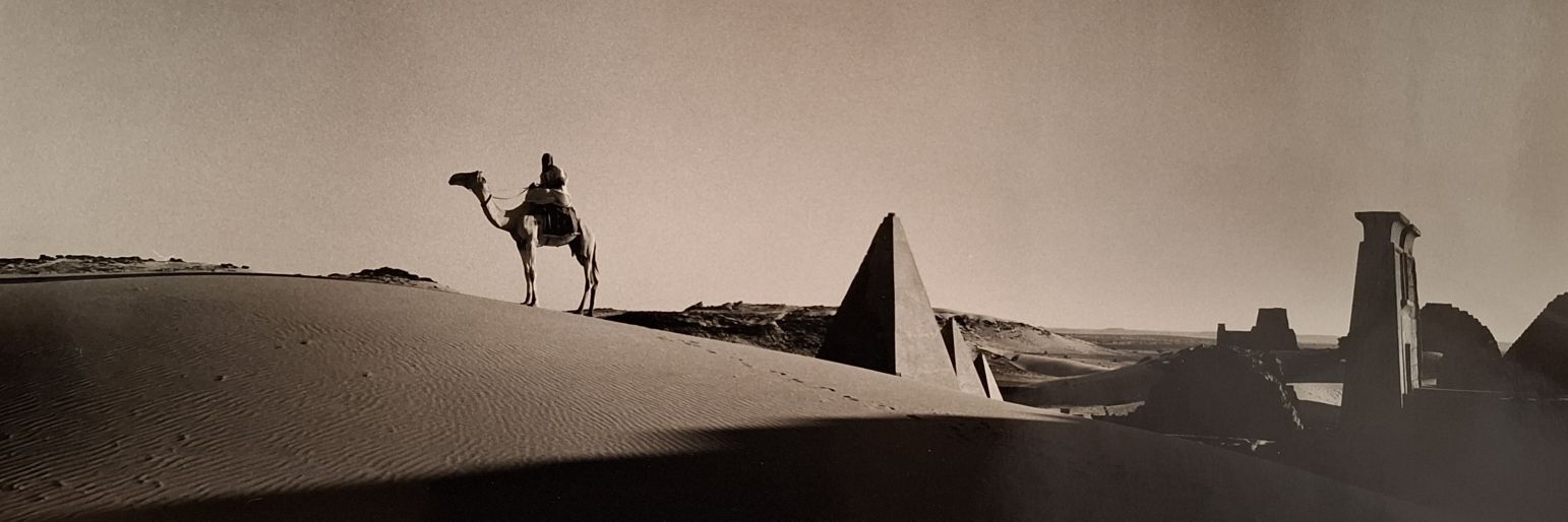 Le J en personne banner