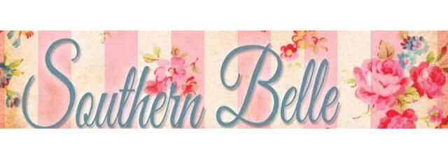 keybright_'s profile banner image