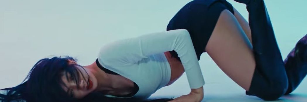 pcyesrl's profile banner image