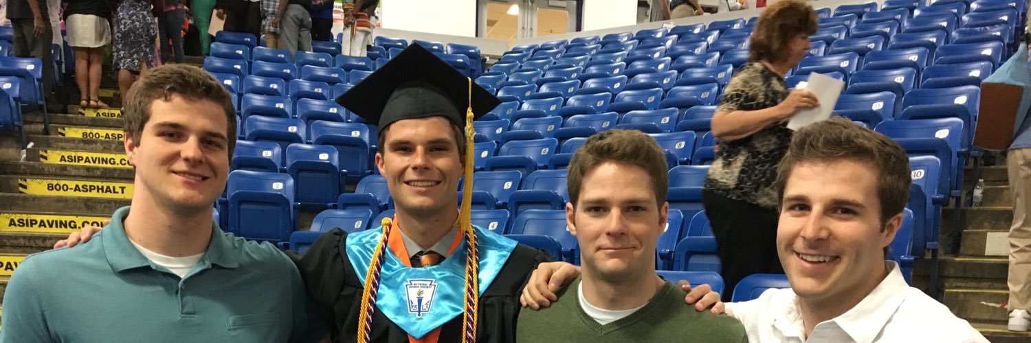 JoeMccormick186's profile banner image