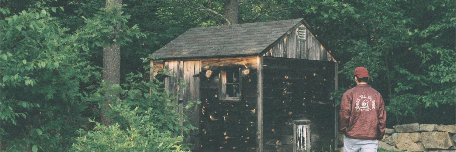 SmokeTID's profile banner image