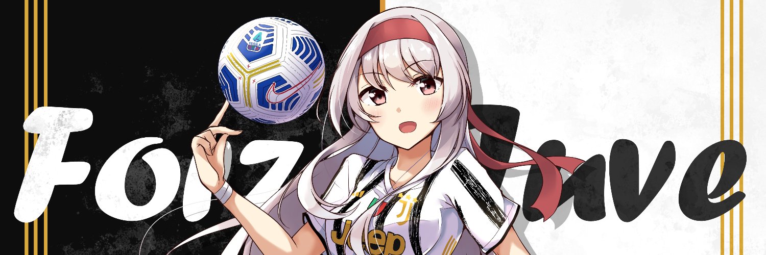 Simon.Zh banner