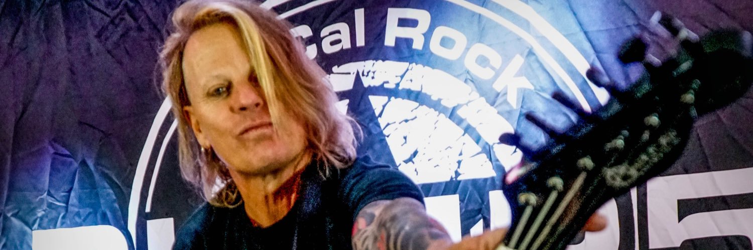 pump5band's profile banner image