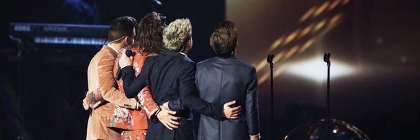 harry__s01's profile banner image
