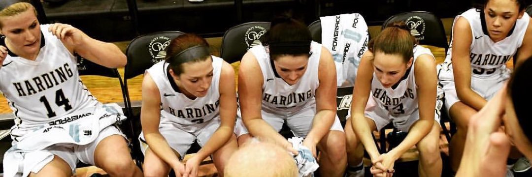 padgett_peyton's profile banner image