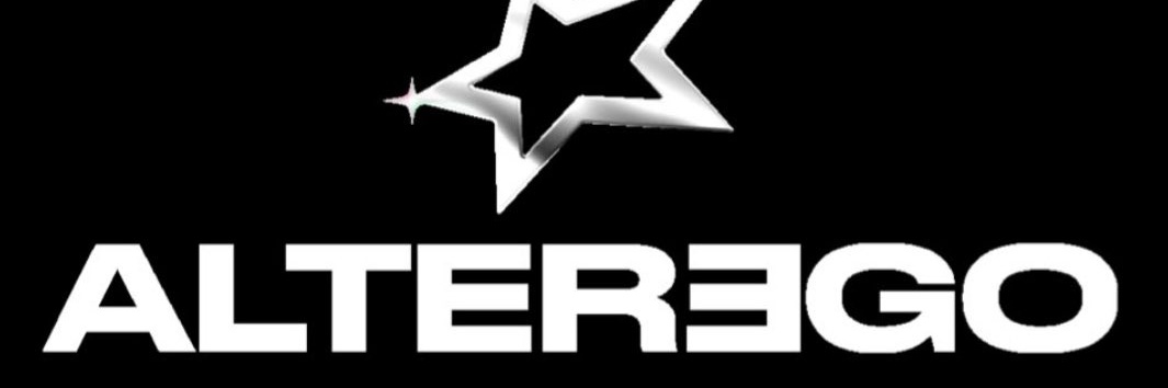 Li_Freen's profile banner image