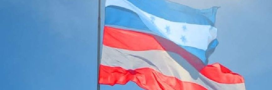 BonillaF86's profile banner image