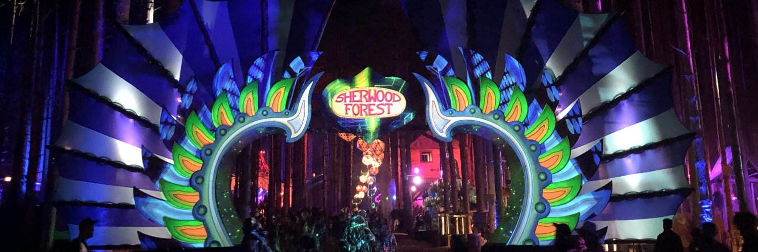 Your moms favorite banner