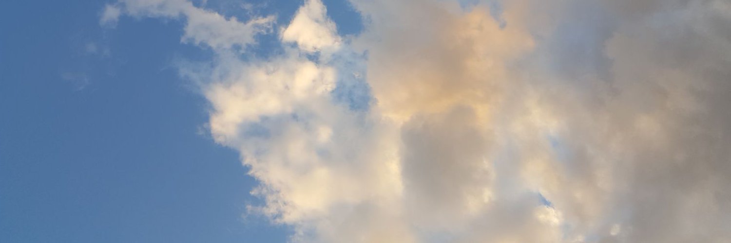titirincon's profile banner image
