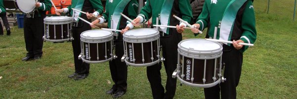 HamiltonTwpArts Profile Banner