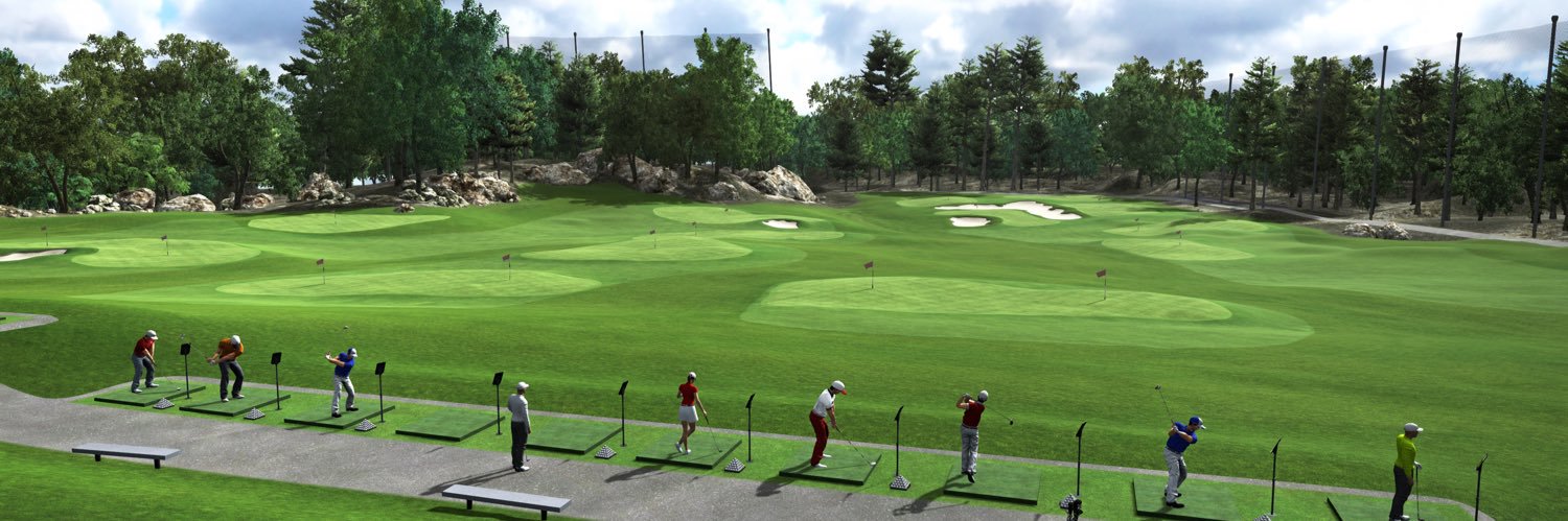 kohrgolf's profile banner image