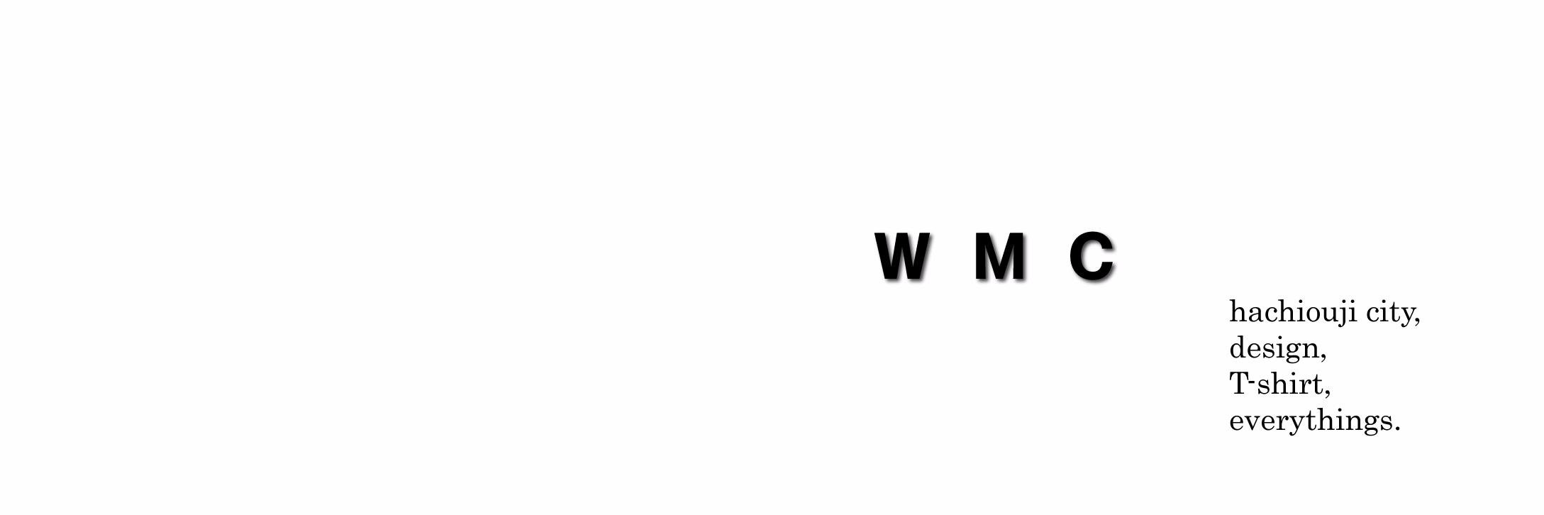 WMC_tokyo's profile banner image