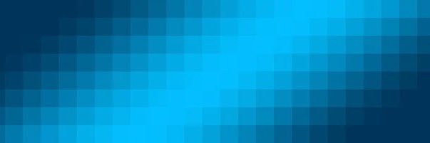 SavvyInsight's profile banner image