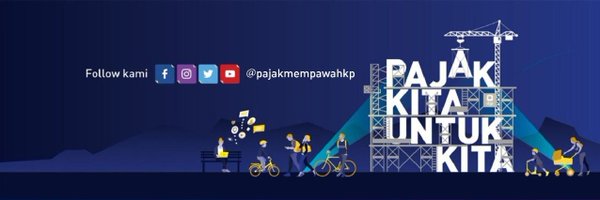 KP2KP Mempawah Profile Banner