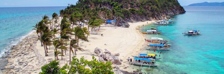 glacius perez banner