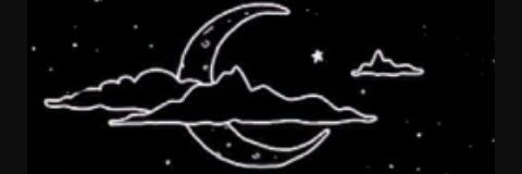 CamiCarranzaL's profile banner image
